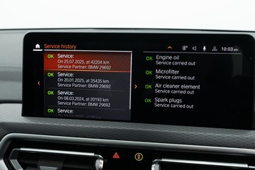 https://dvg-vehicle-assets.s3.amazonaws.com/U19695/doqaxgrbuw8jq0jumwjq4s2v8.jpg