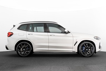 https://dvg-vehicle-assets.s3.amazonaws.com/U19695/duscotzzt0nkegijc8qbo6mh3.jpg