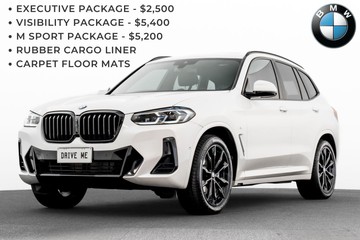 https://dvg-vehicle-assets.s3.amazonaws.com/U19695/fe2gyzyvg9d3ne2uesmrmndi.jpg