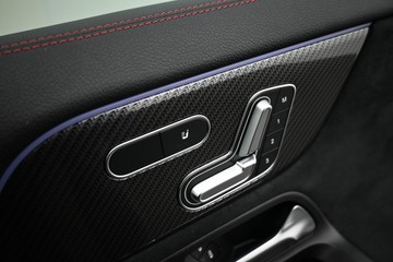 https://dvg-vehicle-assets.s3.amazonaws.com/U19706/1d8hku7mgev2rfyjol2835j59.jpg