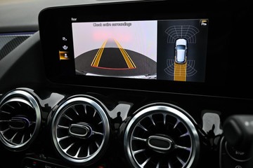 https://dvg-vehicle-assets.s3.amazonaws.com/U19706/3vriwqanjea49o6rwiofvlg87.jpg