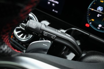 https://dvg-vehicle-assets.s3.amazonaws.com/U19706/3xw36pyhquw1tkxqmgm9ie0vo.jpg