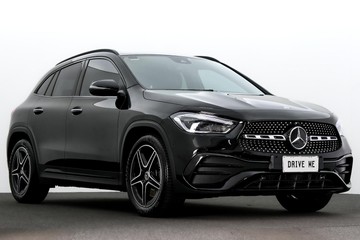 https://dvg-vehicle-assets.s3.amazonaws.com/U19706/4k68b70lh2xvrawk5yx4mgx1i.jpg