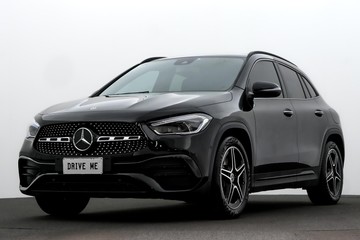 https://dvg-vehicle-assets.s3.amazonaws.com/U19706/6ex37e8wygvywq1jocdk6pbt8.jpg
