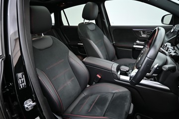https://dvg-vehicle-assets.s3.amazonaws.com/U19706/8c4qot5qfej942258wobe8ytc.jpg