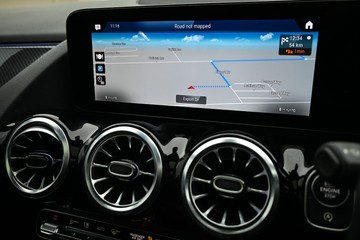 https://dvg-vehicle-assets.s3.amazonaws.com/U19706/9dzn8hpmt5mczxn29x46c0r5o.jpg