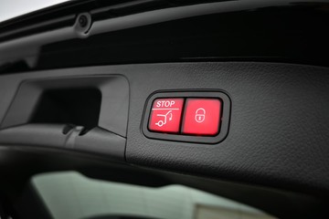 https://dvg-vehicle-assets.s3.amazonaws.com/U19706/9f5s1590nc4mbkz94vl1hoaf8.jpg