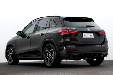 https://dvg-vehicle-assets.s3.amazonaws.com/U19706/amsib1yeqb7gxf7t84u9wjeg2.jpg