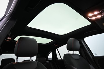 https://dvg-vehicle-assets.s3.amazonaws.com/U19706/bjkhho3sgnhol60gbermqpwde.jpg