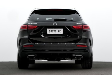 https://dvg-vehicle-assets.s3.amazonaws.com/U19706/chcv7qakrfygaa7eiookn9gte.jpg