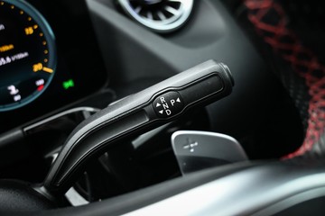 https://dvg-vehicle-assets.s3.amazonaws.com/U19706/cmb3t55xbf5aln66et5jindu2.jpg