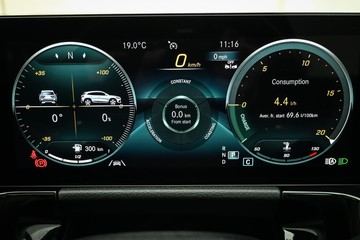 https://dvg-vehicle-assets.s3.amazonaws.com/U19706/d5niinxxegxctkonvazwojqb7.jpg