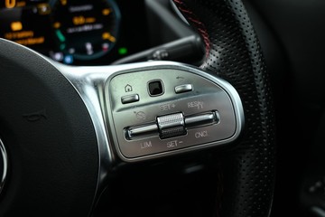 https://dvg-vehicle-assets.s3.amazonaws.com/U19706/dfedyzx5abte9z17xwz0h8dz3.jpg