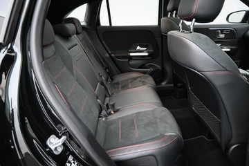 https://dvg-vehicle-assets.s3.amazonaws.com/U19706/dt85kl6qak2wkwh53ee7eag2x.jpg