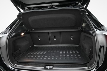 https://dvg-vehicle-assets.s3.amazonaws.com/U19706/f49qmw42ipkgbgavmkuxp3306.jpg