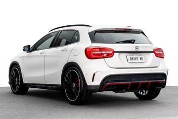 https://dvg-vehicle-assets.s3.amazonaws.com/U19708/1lm58ecww09blpwh6zharfhvu.jpg