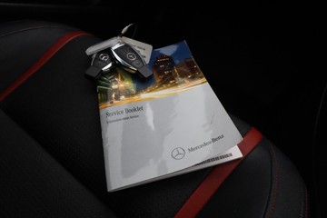 https://dvg-vehicle-assets.s3.amazonaws.com/U19708/2fgmxvdiez6vw9hna6rr09mek.jpg