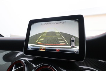 https://dvg-vehicle-assets.s3.amazonaws.com/U19708/2wkl0jetccxi122axkgmex0ed.jpg