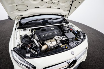 https://dvg-vehicle-assets.s3.amazonaws.com/U19708/4a55vg88lqqt9v45whgbgm90m.jpg