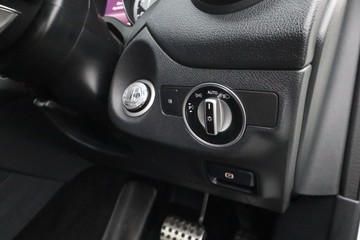 https://dvg-vehicle-assets.s3.amazonaws.com/U19708/4ok380ug4ef34w4s1cr9fyd5i.jpg