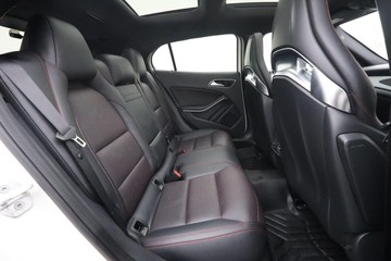 https://dvg-vehicle-assets.s3.amazonaws.com/U19708/7dtu0wock8onmc8sircu1l4ww.jpg