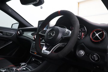 https://dvg-vehicle-assets.s3.amazonaws.com/U19708/7nep17of68bue1c3ez2sh0ikd.jpg