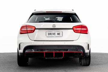 https://dvg-vehicle-assets.s3.amazonaws.com/U19708/8sjqm2mxirw602zyvqe660nna.jpg