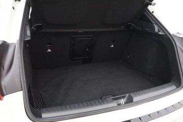 https://dvg-vehicle-assets.s3.amazonaws.com/U19708/9ihvipplau2jzgzqji4upvvnk.jpg