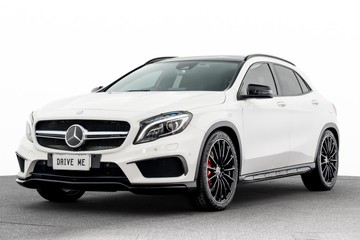 https://dvg-vehicle-assets.s3.amazonaws.com/U19708/ab3gv3v8il0n9zc73zulvn1co.jpg