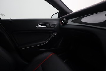 https://dvg-vehicle-assets.s3.amazonaws.com/U19708/alafnezr9aymd0af9kqqmafbd.jpg