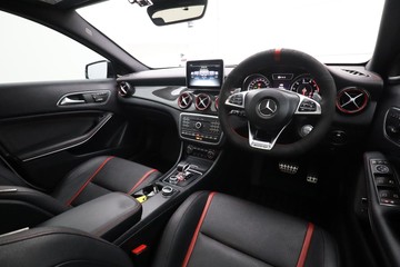 https://dvg-vehicle-assets.s3.amazonaws.com/U19708/aqv5lc0n716meg5b5kqmnphqc.jpg