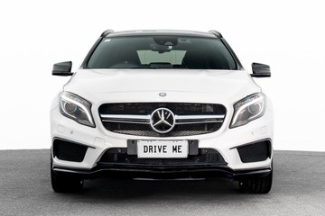 https://dvg-vehicle-assets.s3.amazonaws.com/U19708/aucvgug68b8pohsapjlvf7ot1.jpg