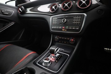 https://dvg-vehicle-assets.s3.amazonaws.com/U19708/c16eka0y937mo0vwxyiooh9re.jpg