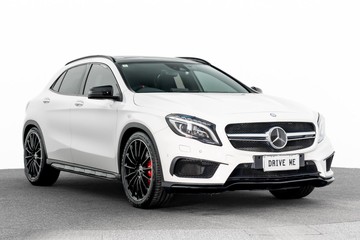 https://dvg-vehicle-assets.s3.amazonaws.com/U19708/c66x0g8req6r8araeglytmbqv.jpg