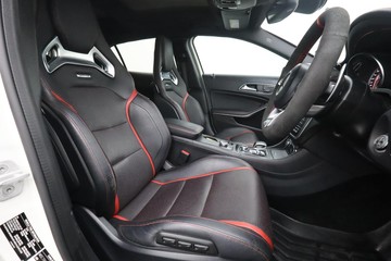 https://dvg-vehicle-assets.s3.amazonaws.com/U19708/dp85vkiv8fj2dxye3f4wibs7v.jpg