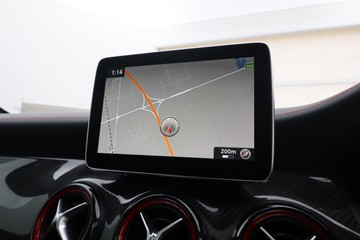 https://dvg-vehicle-assets.s3.amazonaws.com/U19708/dzac1i9axe075ltqm8o946r6l.jpg