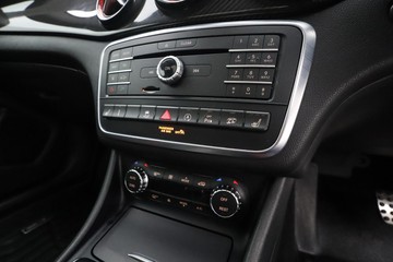 https://dvg-vehicle-assets.s3.amazonaws.com/U19708/e8byv2i1yrz4z0g6tkoa89yi5.jpg