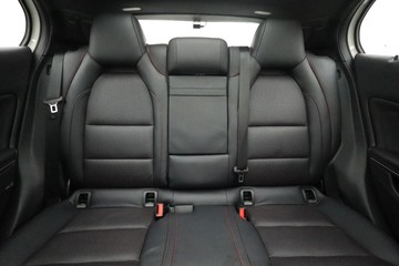https://dvg-vehicle-assets.s3.amazonaws.com/U19708/fnjde64ocpts71mwlak73ikg.jpg