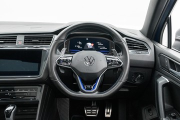 https://dvg-vehicle-assets.s3.amazonaws.com/U19709/133pvcb66eaooggno6v4ljvg3.jpg