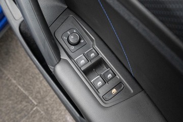 https://dvg-vehicle-assets.s3.amazonaws.com/U19709/3b8wn4pl39ey2muogqso6ooa5.jpg