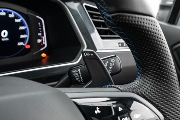 https://dvg-vehicle-assets.s3.amazonaws.com/U19709/3oeokbp4mtitby49ikguodubq.jpg