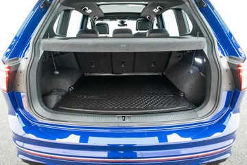 https://dvg-vehicle-assets.s3.amazonaws.com/U19709/3ow9qsjdfcn2tfpa56rqvqj7c.jpg
