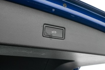 https://dvg-vehicle-assets.s3.amazonaws.com/U19709/3p9kxexxq8t8f9qhq7ef76u6e.jpg
