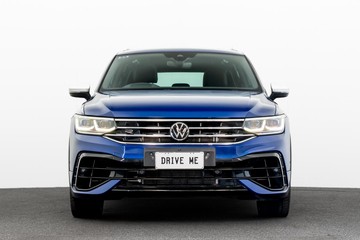 https://dvg-vehicle-assets.s3.amazonaws.com/U19709/5y1b3k8yhp3rjtnvgit2oc1vd.jpg
