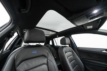 https://dvg-vehicle-assets.s3.amazonaws.com/U19709/5zo7kvsw9omu1cy49r20keg2h.jpg