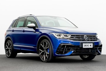 https://dvg-vehicle-assets.s3.amazonaws.com/U19709/69u5mrntaqvyjik7bxp3vwl88.jpg