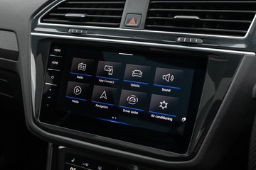 https://dvg-vehicle-assets.s3.amazonaws.com/U19709/74mhsqstw8ng0bc4wahwcqbls.jpg