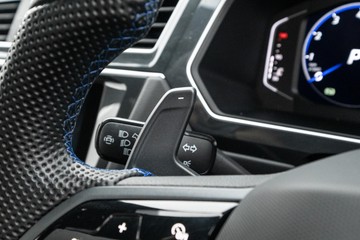 https://dvg-vehicle-assets.s3.amazonaws.com/U19709/7ff0r9dkzwx27hes44rci80nn.jpg