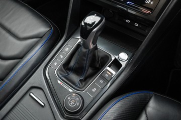 https://dvg-vehicle-assets.s3.amazonaws.com/U19709/7n5xhjq8hpwn7awnz7w6l5plj.jpg