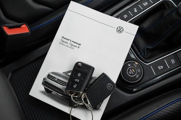 https://dvg-vehicle-assets.s3.amazonaws.com/U19709/7n8qvx620ntg0jyq9fql0wnf5.jpg